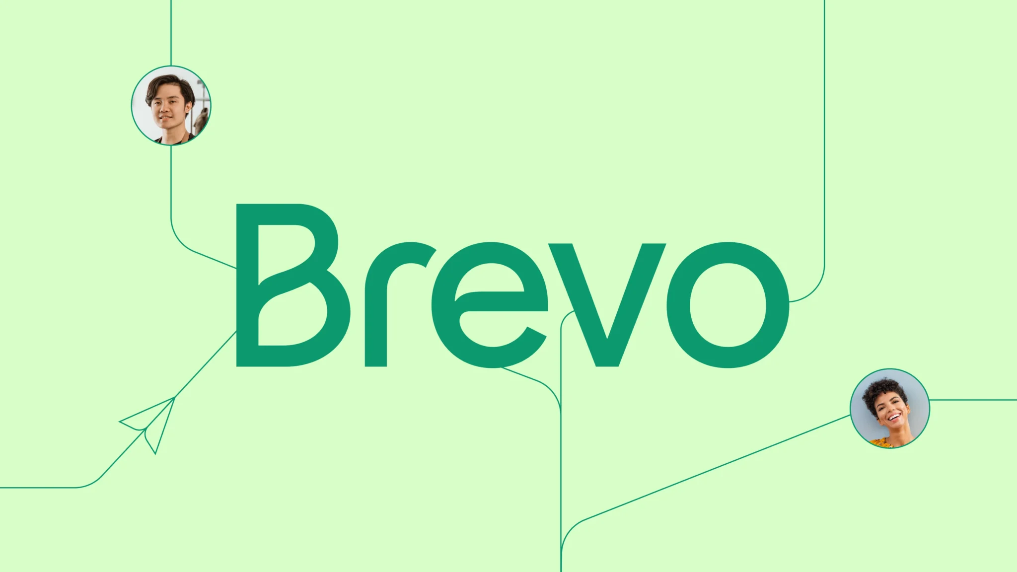 brevo