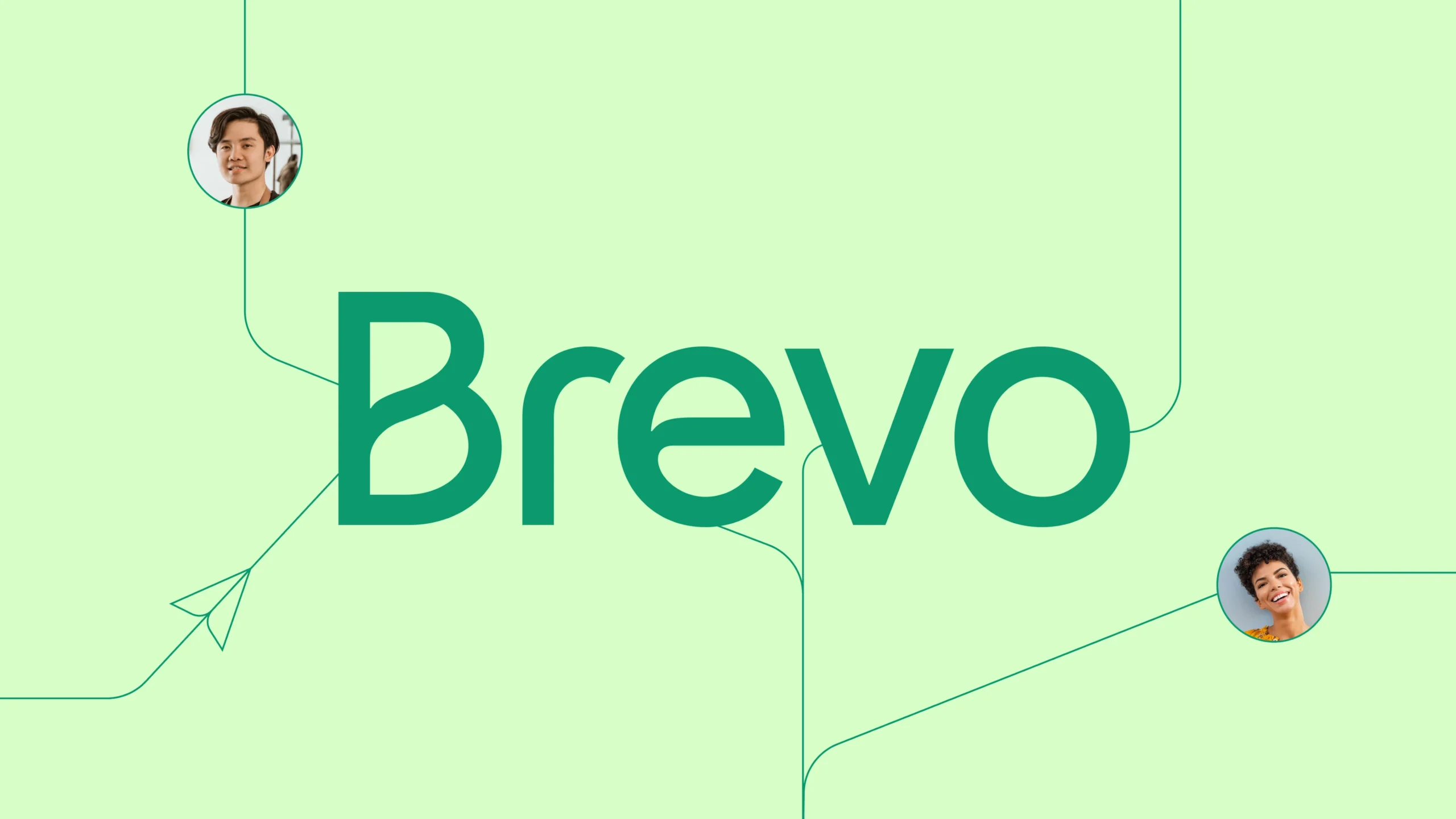 Brevo AI