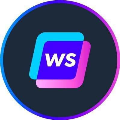 writesonic logo