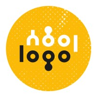 logology icon