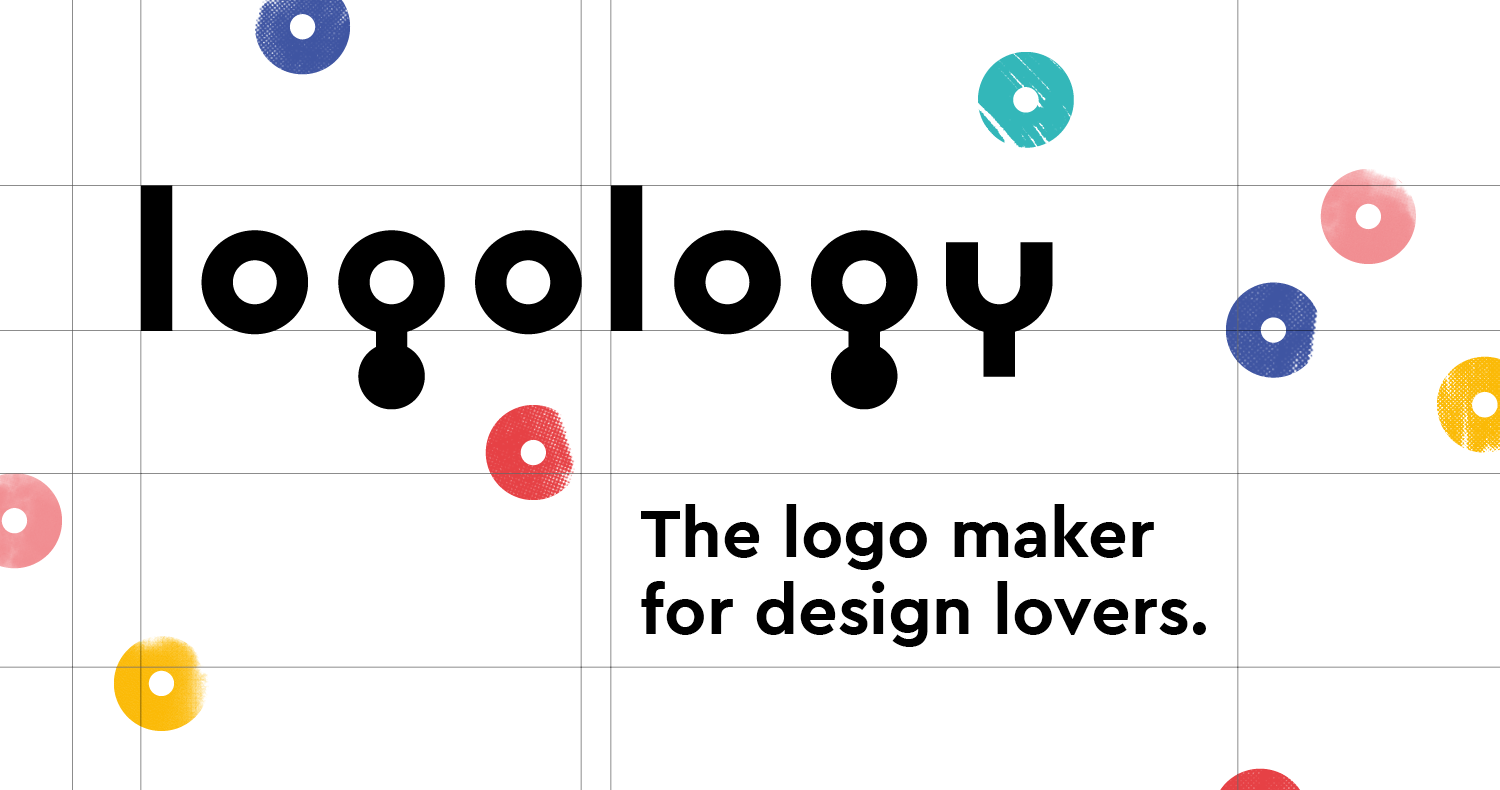logology
