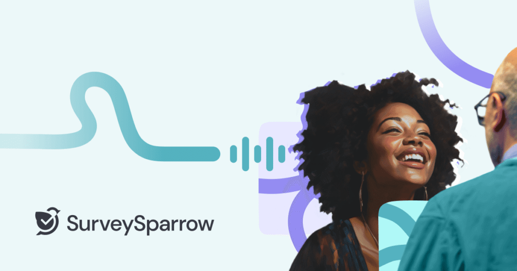 Surveysparrow