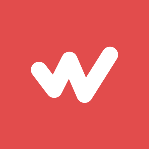 wizlogo icon