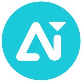 designs logo