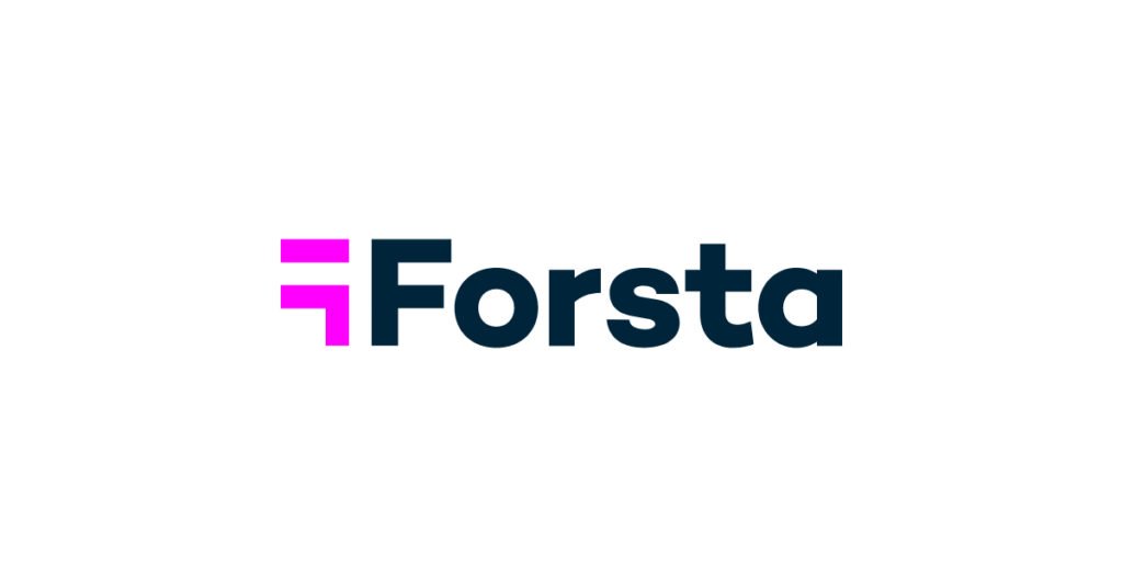 forsta