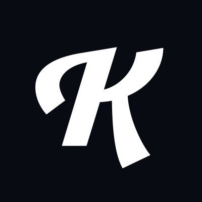 kittl logo