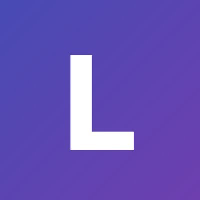logomaster 1
