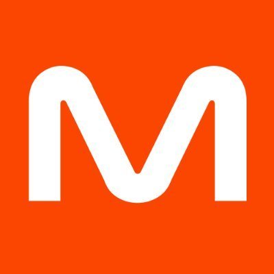 mojomox logo