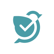 surveysparrow1