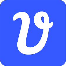 vectorizer logo