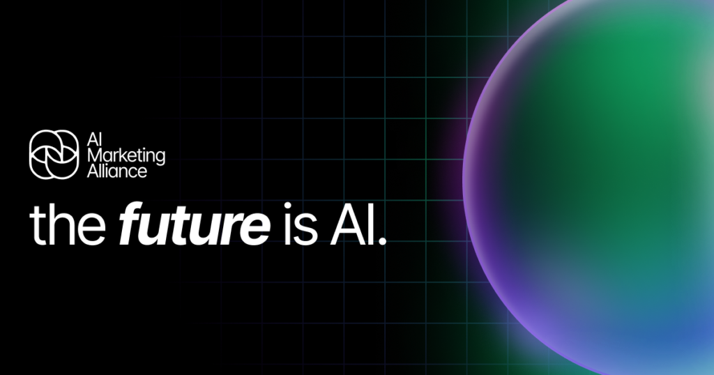 AI Marketing Alliance