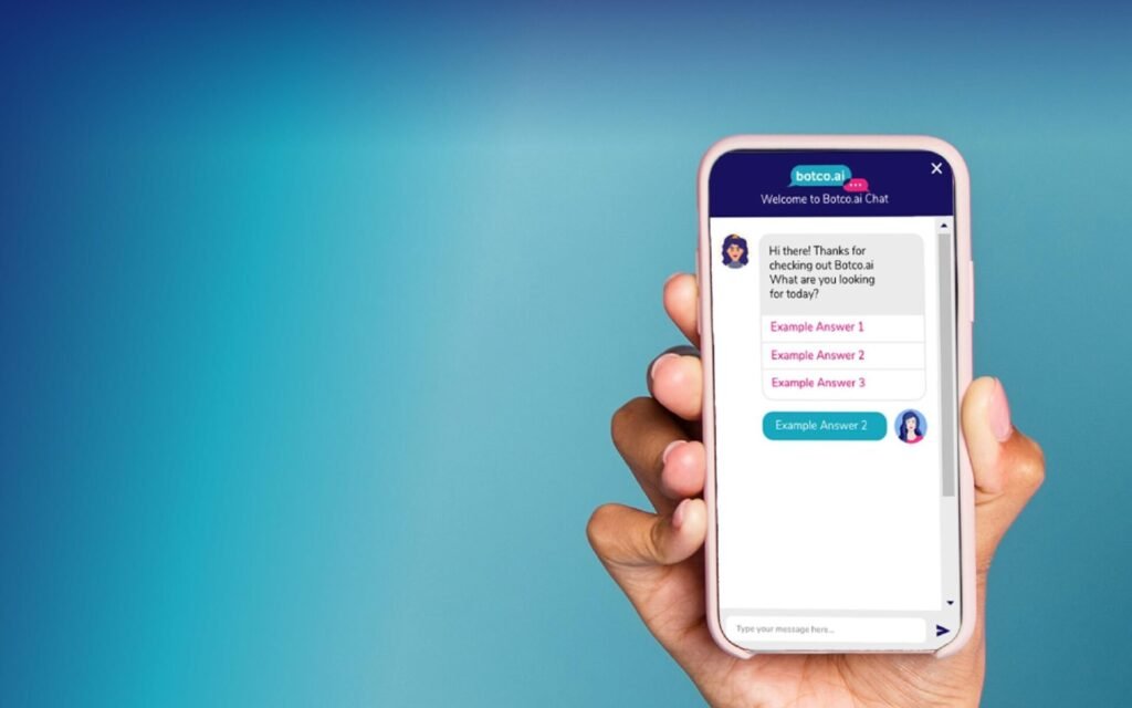 Botco.ai