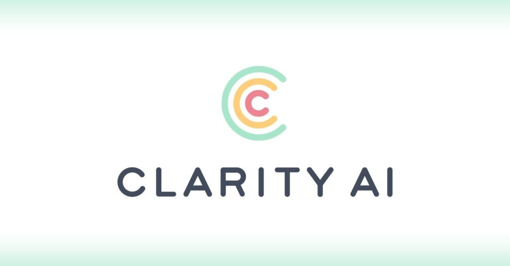 Clarity AI