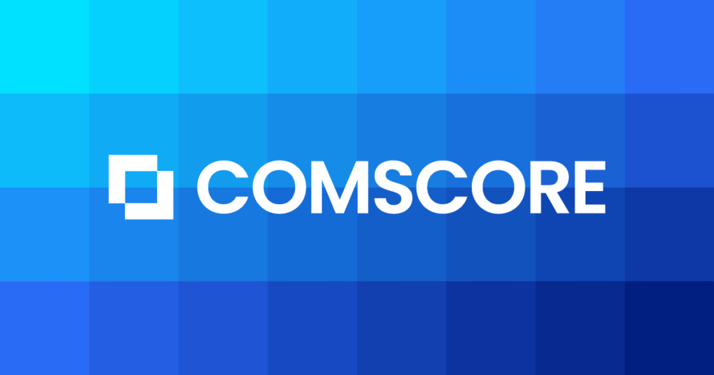 Comscore