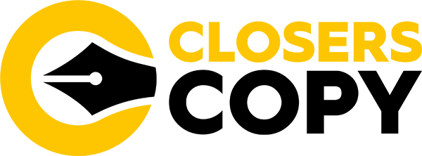 ClosersCopy