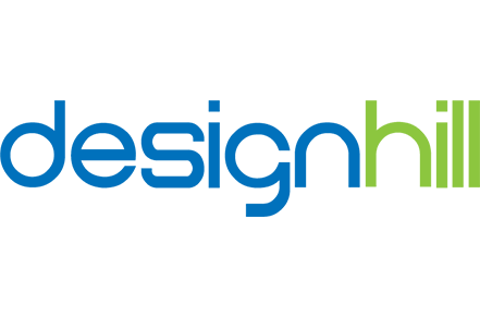 Designhill