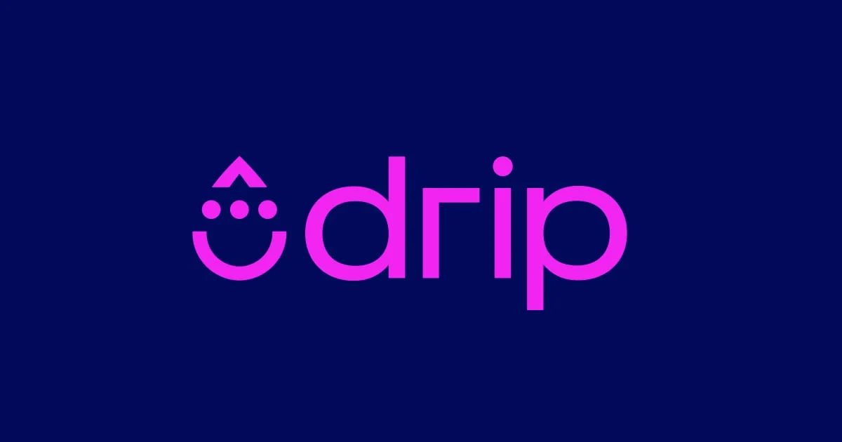 Drip