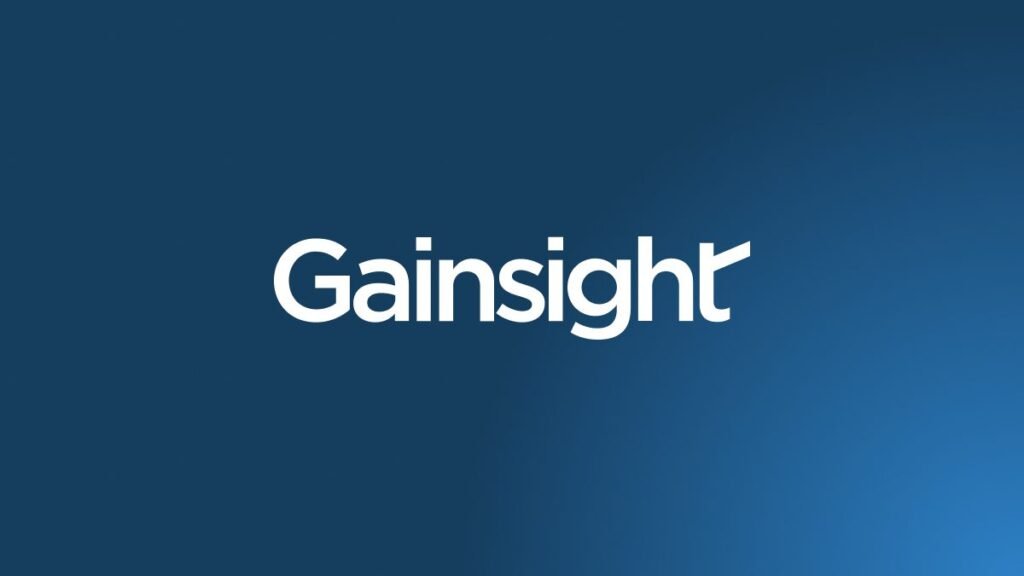 Gainsight