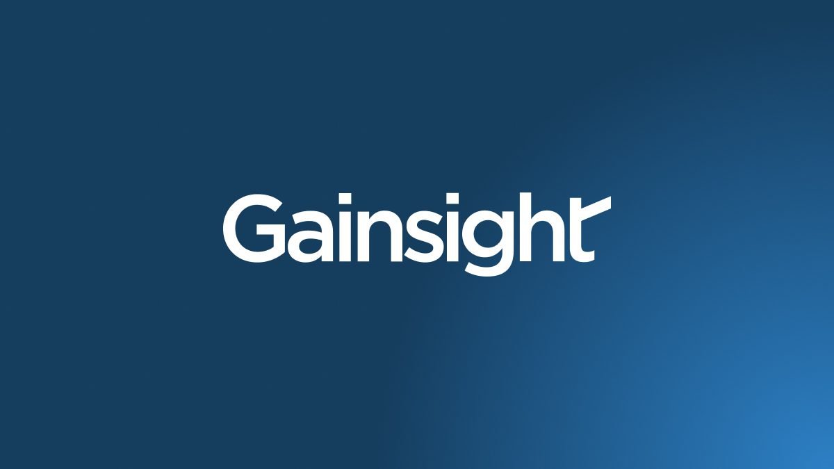 Gainsight