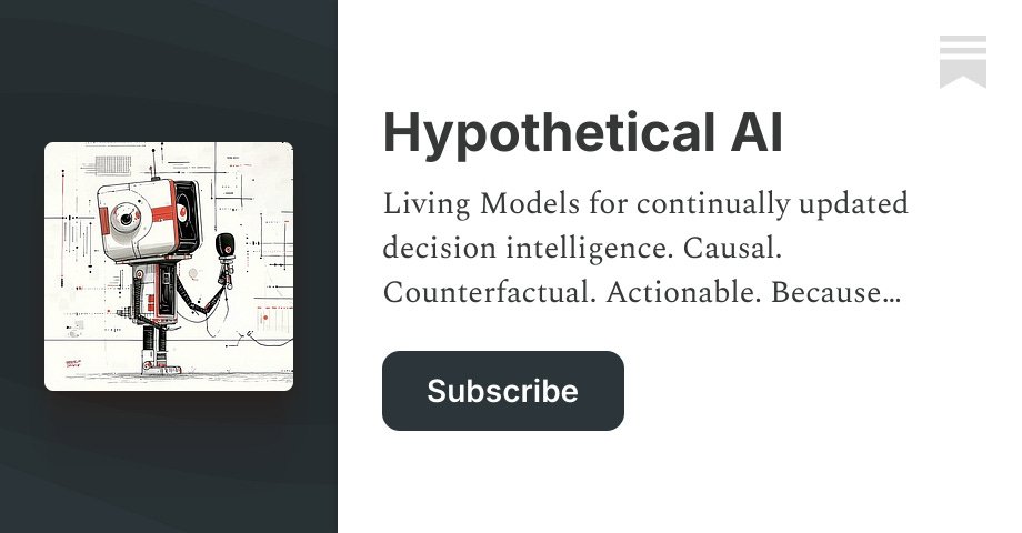 Hypothetic