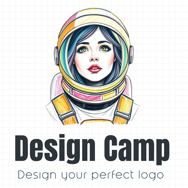 LogoMakr