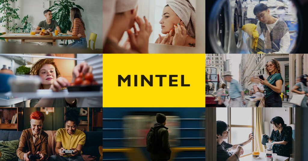 Mintel
