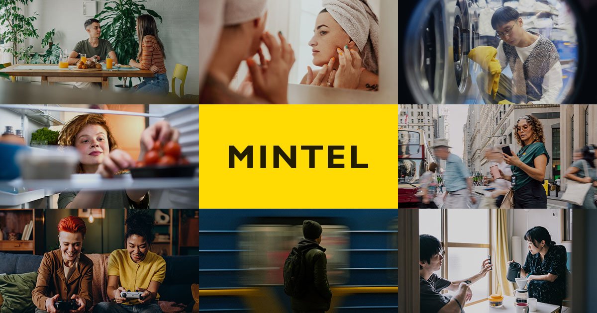 Mintel