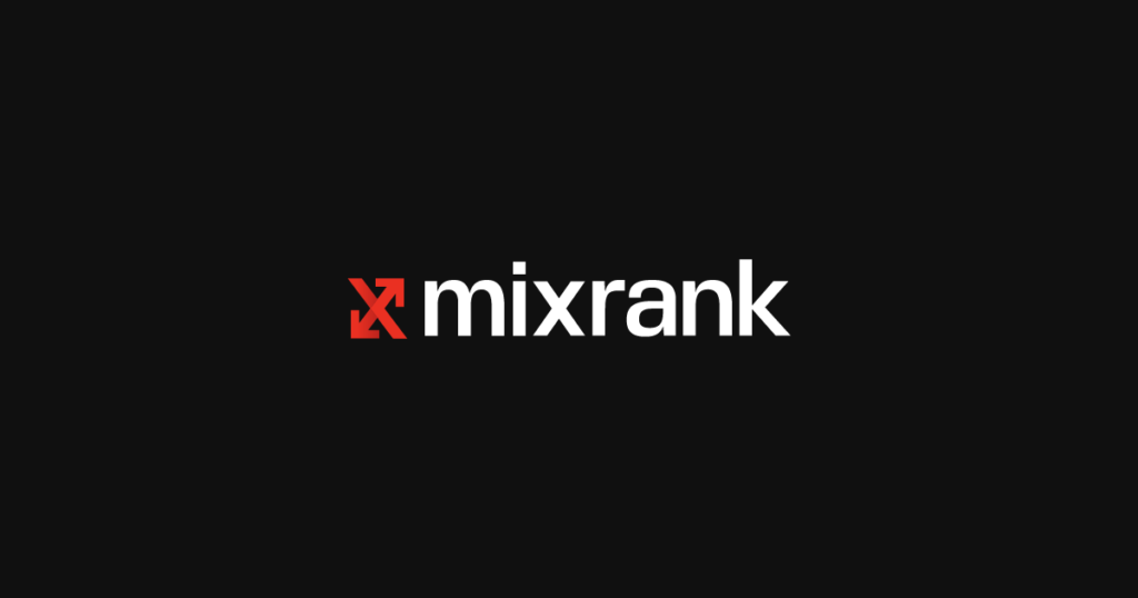 MixRank