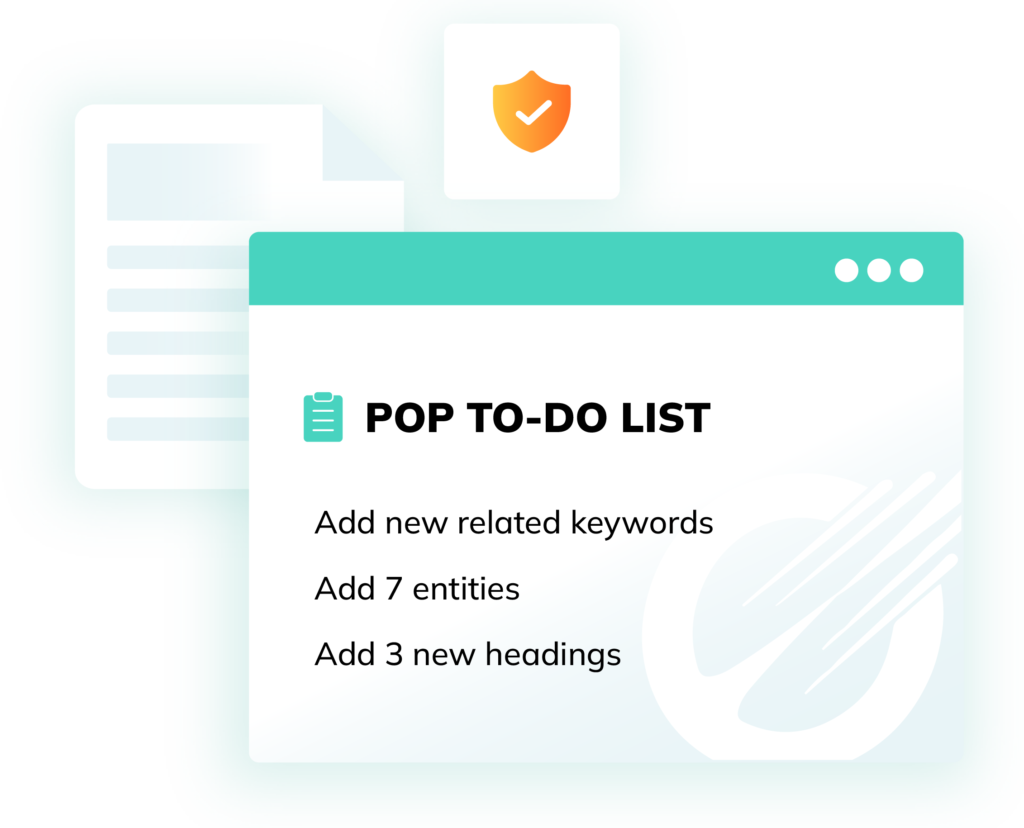 PageOptimizer Pro
