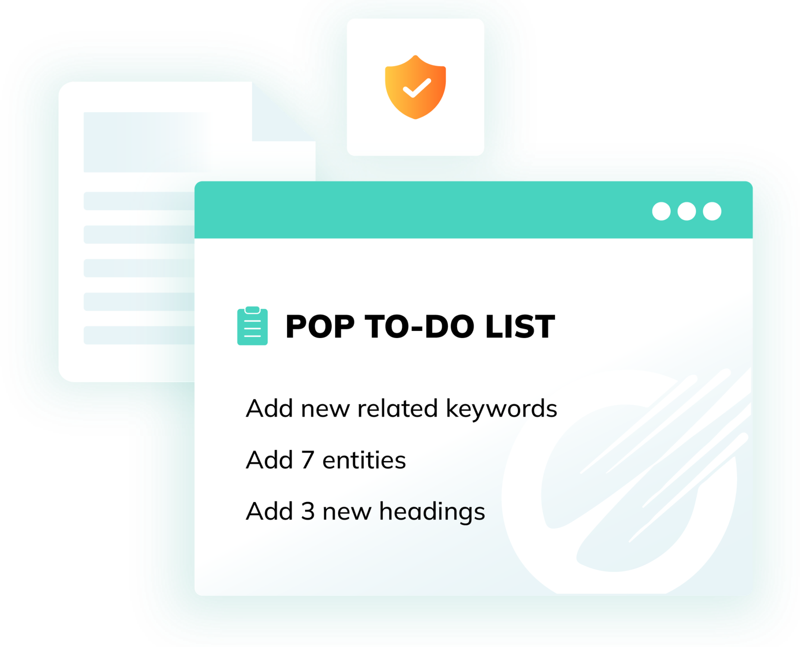 PageOptimizer Pro