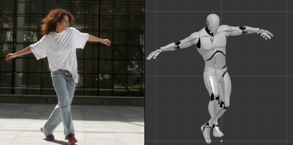 Plask AI