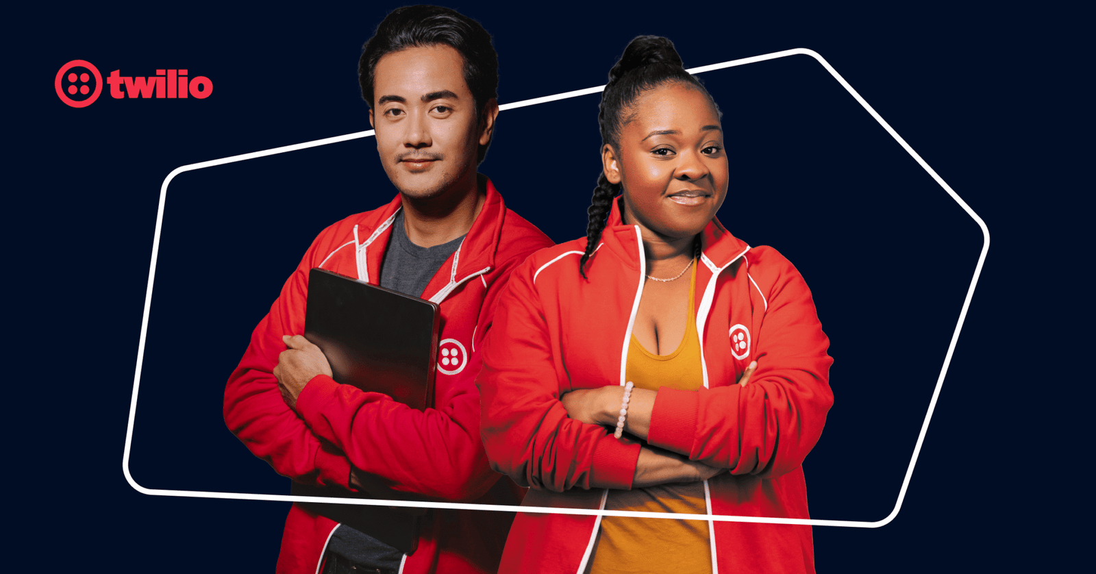 Twilio SendGrid