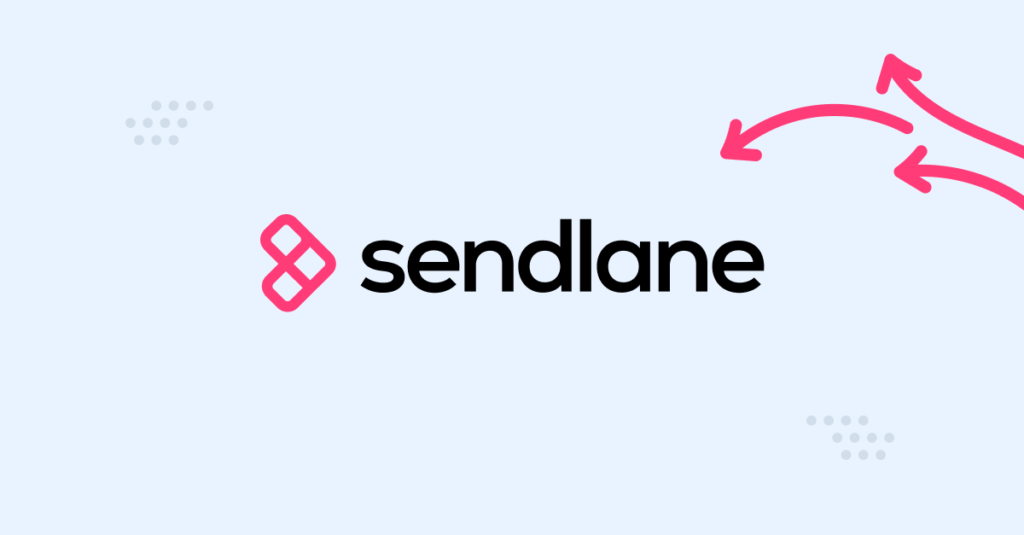 Sendlane