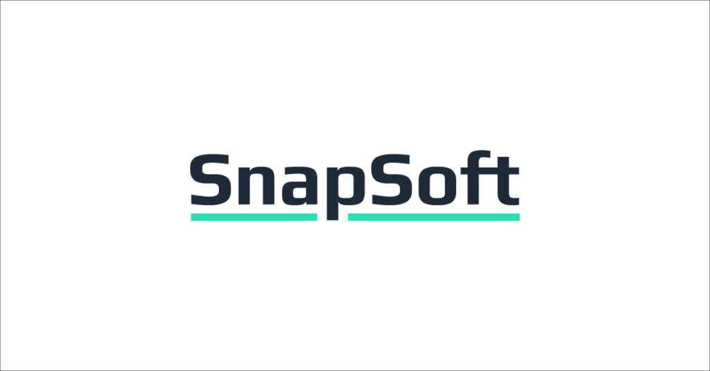 SnapSoft
