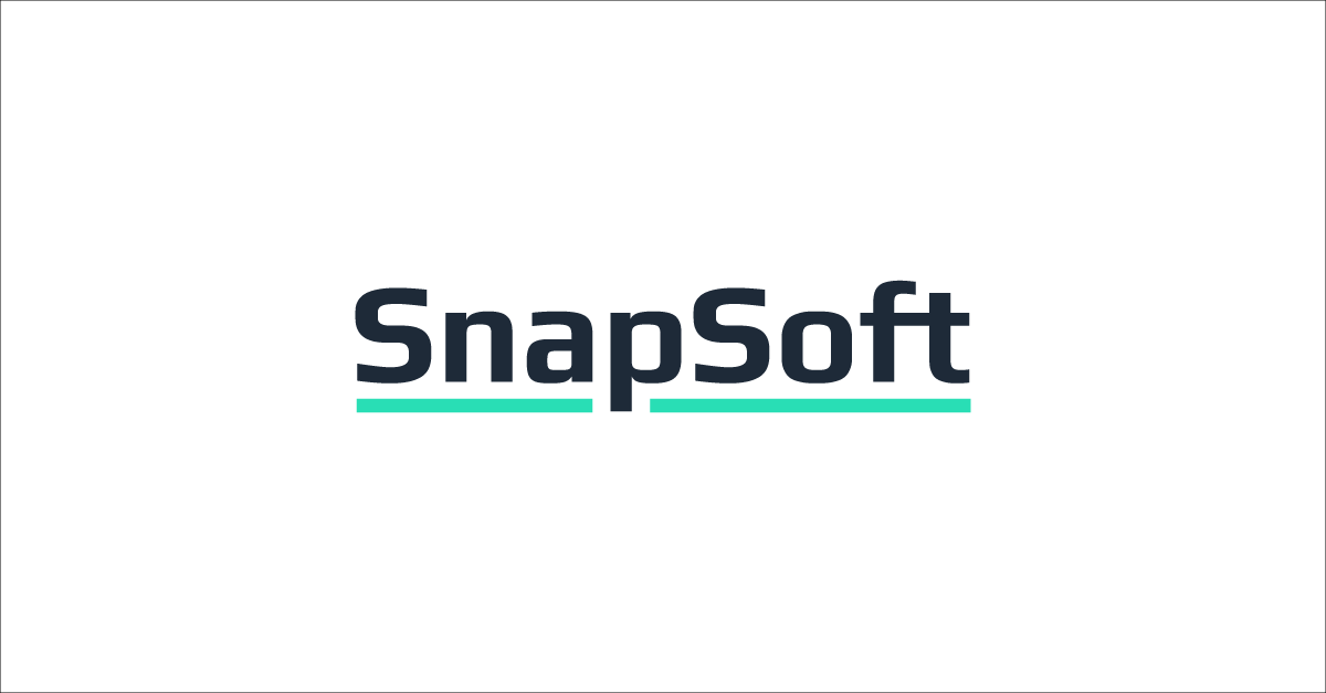 SnapSoft