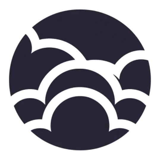 Text to Image AI