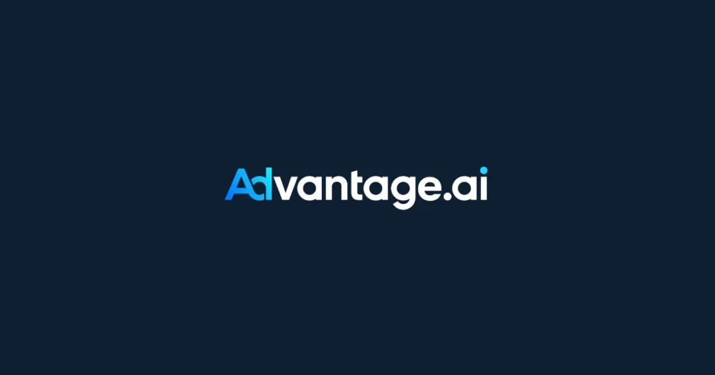Advantage.ai