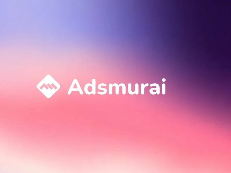 Adsmurai