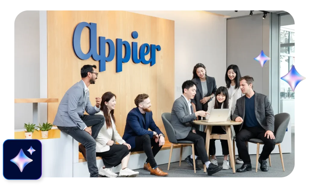 Appier