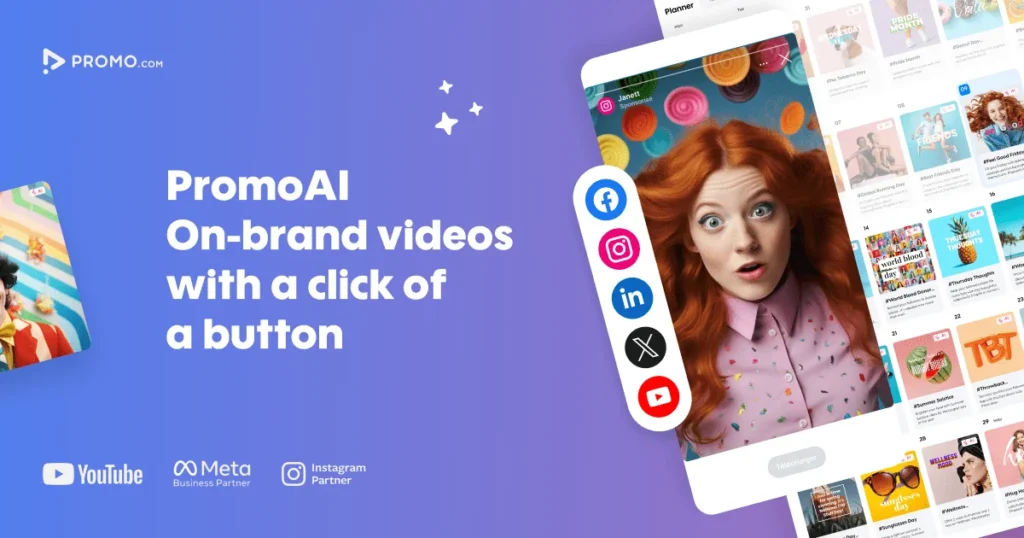 Promo.com