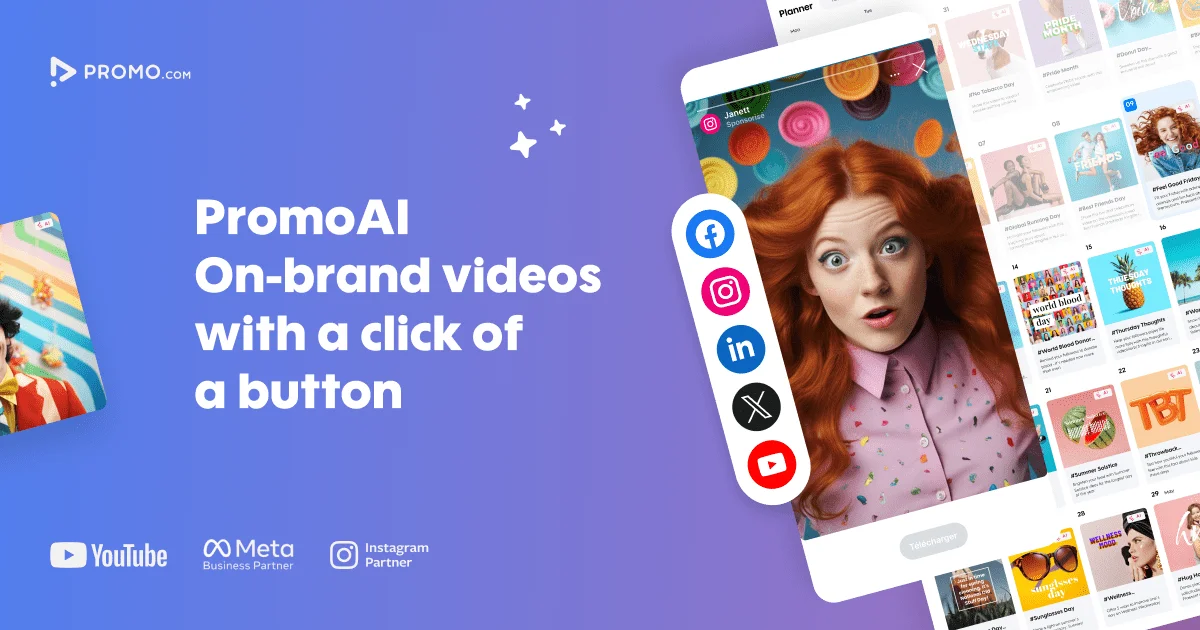 Promo.com