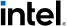 intel.png