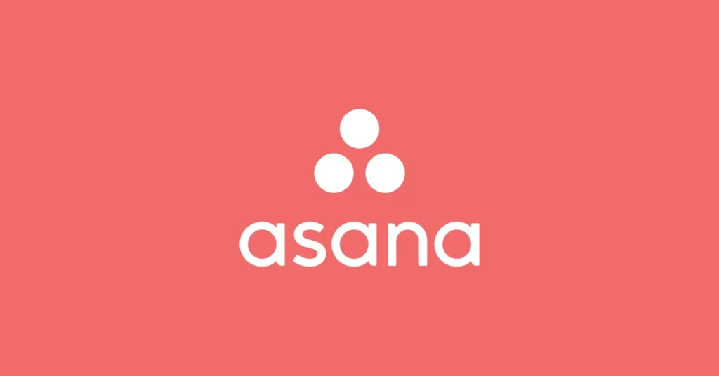 Asana Marketing