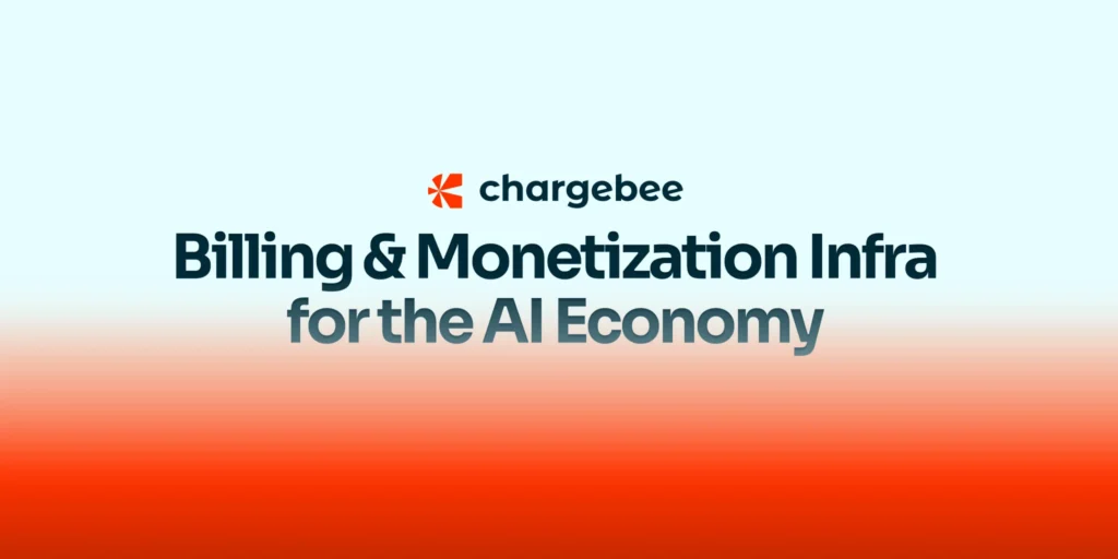 Chargebee