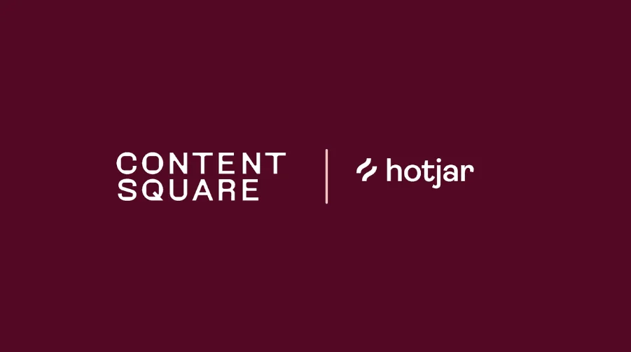 Contentsquare