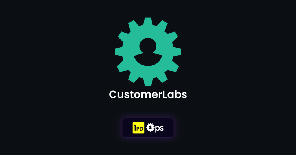 CustomerLabs