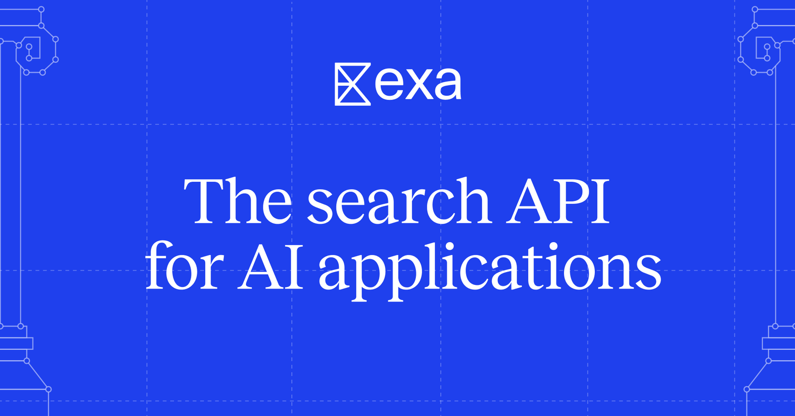 Exa