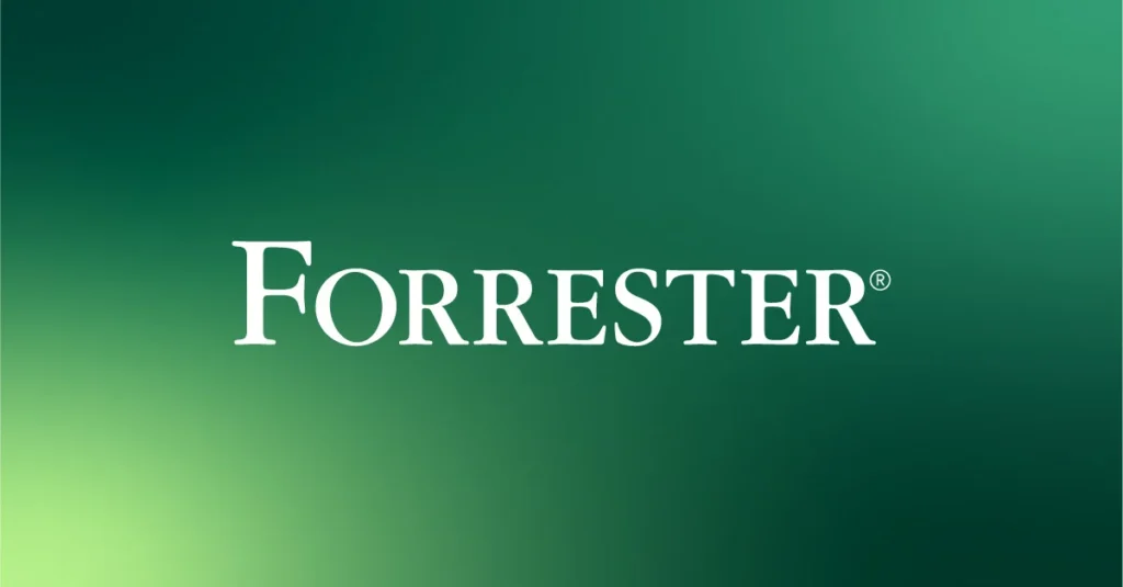 Forrester