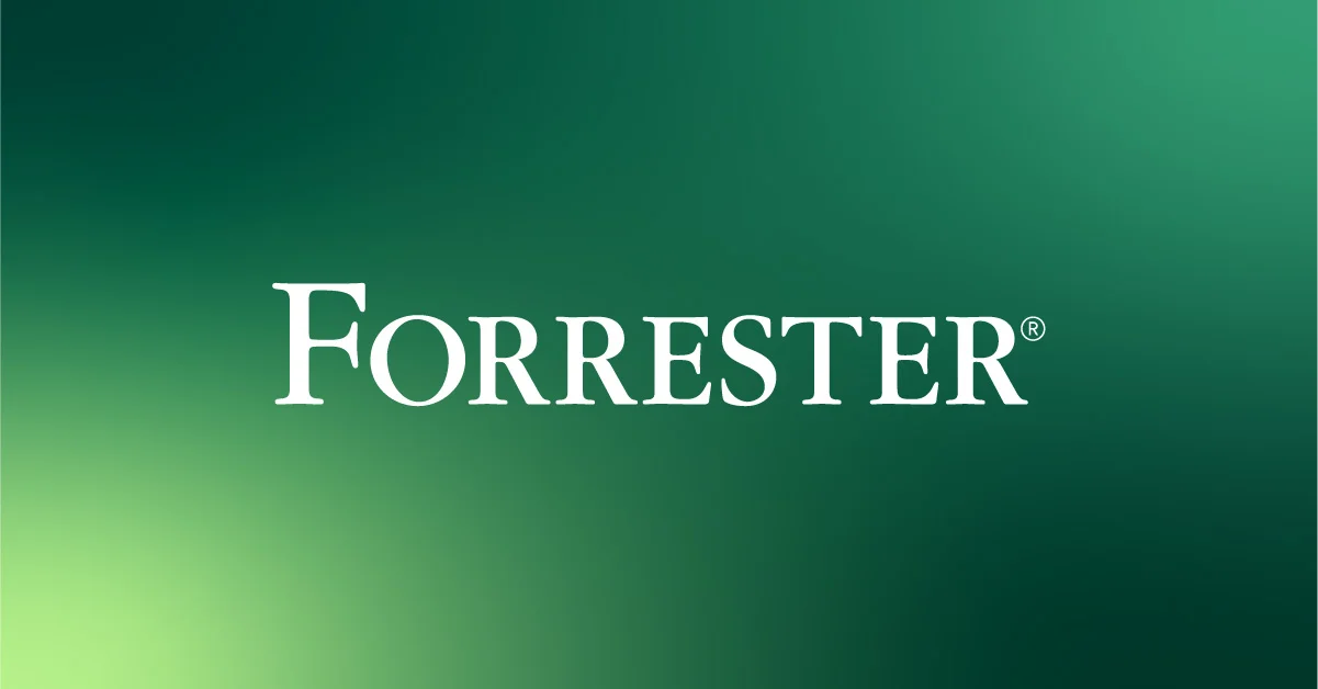 Forrester