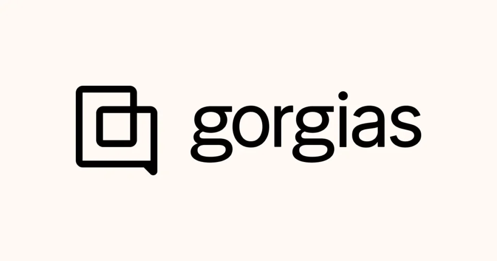 Gorgias